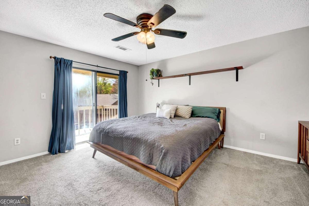 2163 Palmyra Drive Marietta - Photo 11