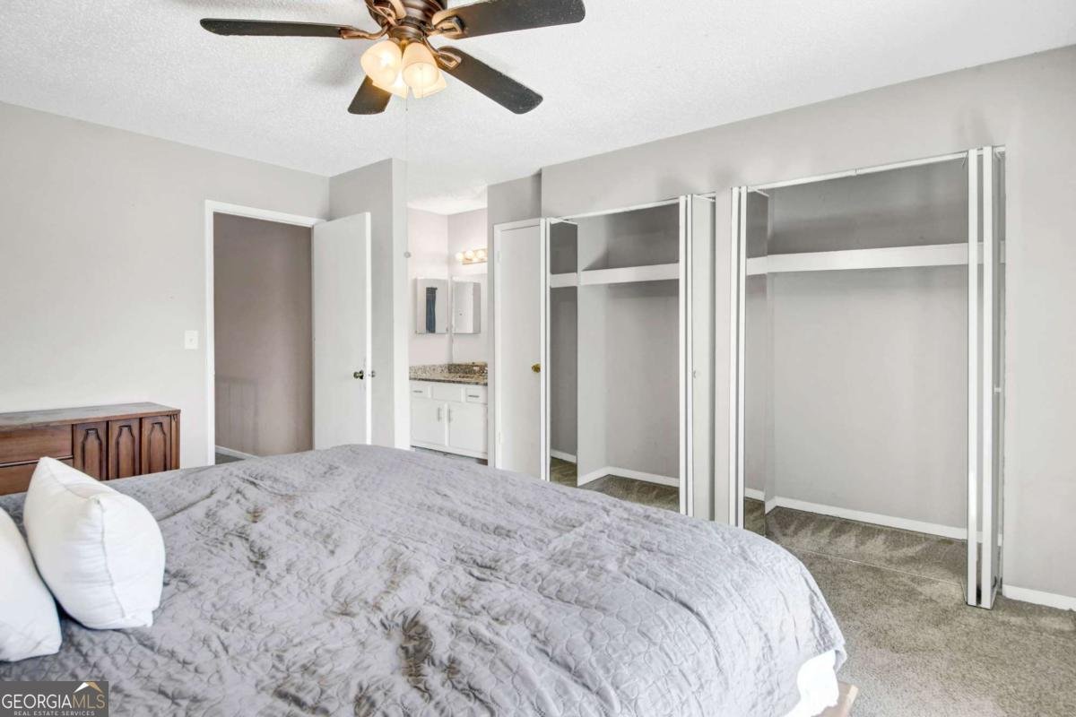 2163 Palmyra Drive Marietta - Photo 12