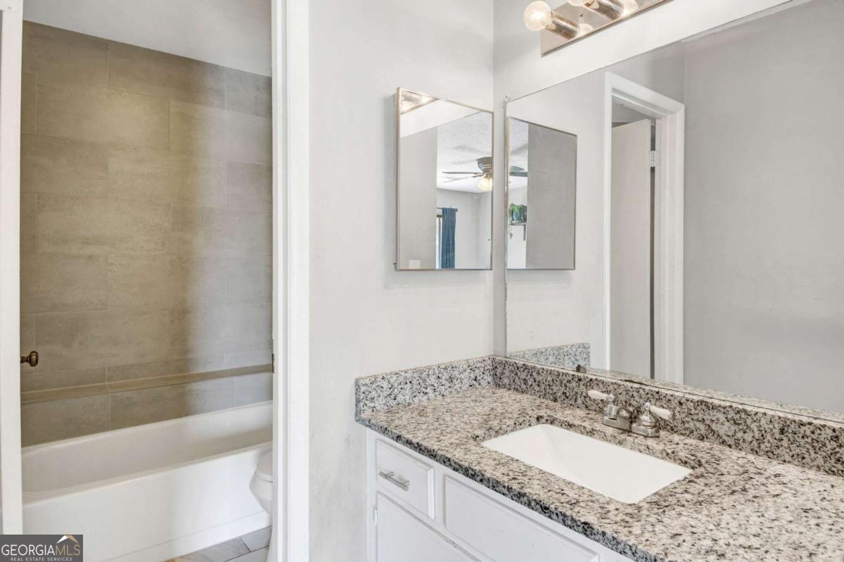 2163 Palmyra Drive Marietta - Photo 13