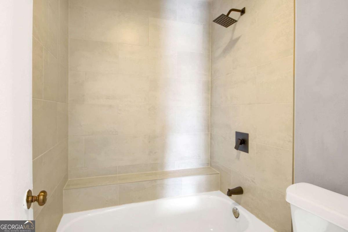 2163 Palmyra Drive Marietta - Photo 14