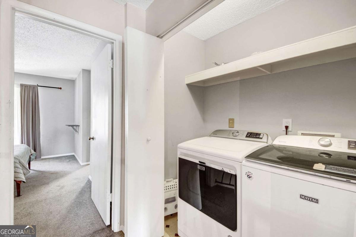 2163 Palmyra Drive Marietta - Photo 15