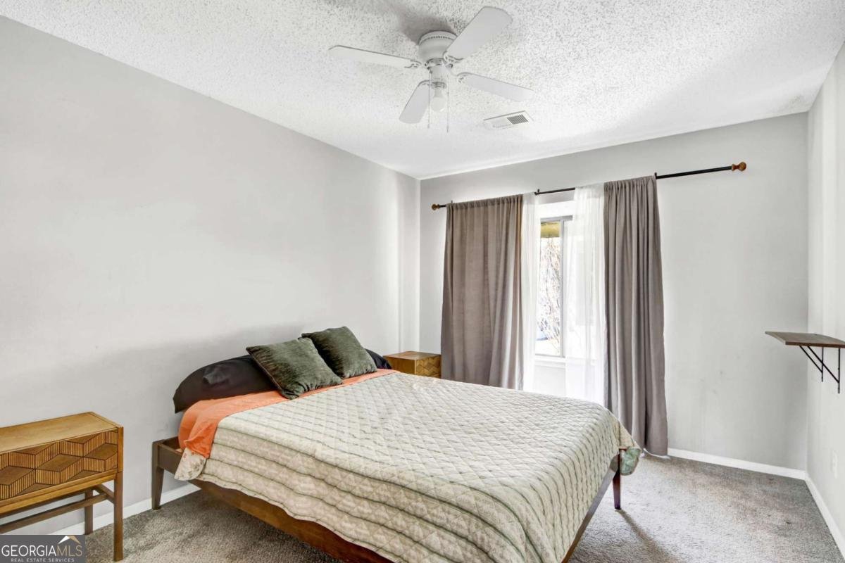 2163 Palmyra Drive Marietta - Photo 16