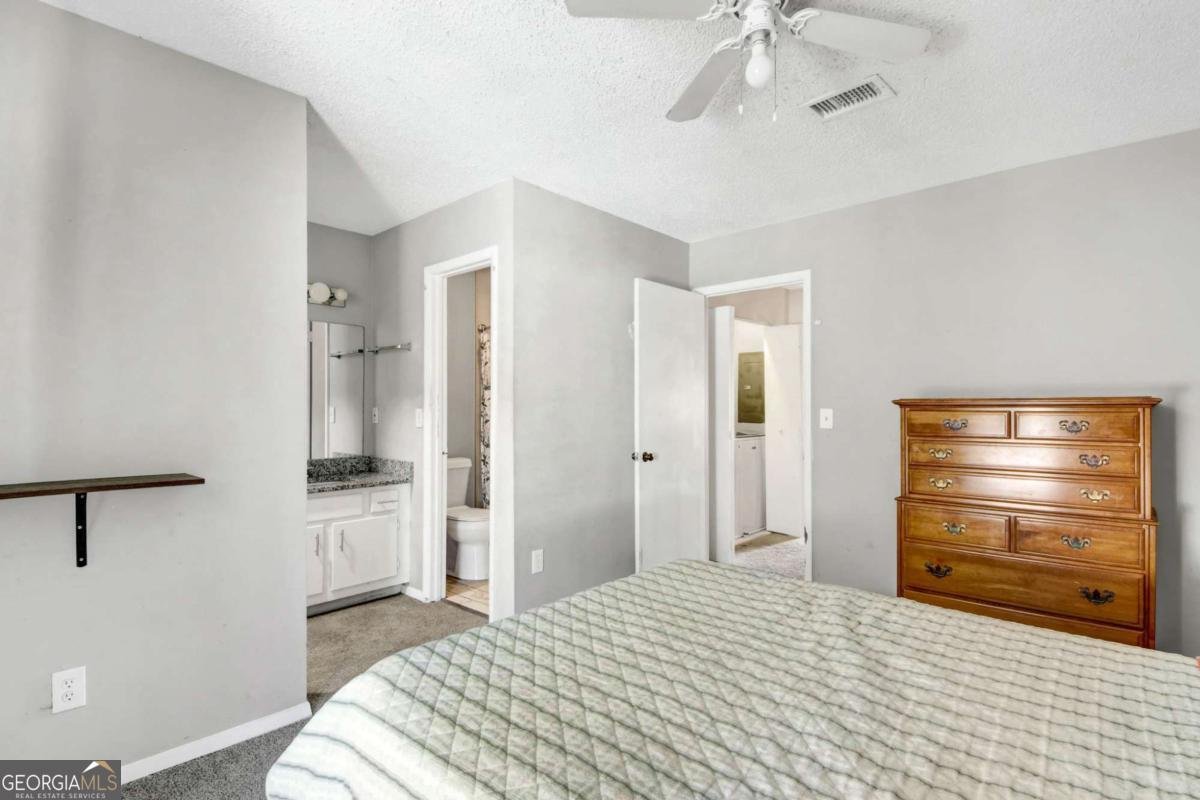 2163 Palmyra Drive Marietta - Photo 17