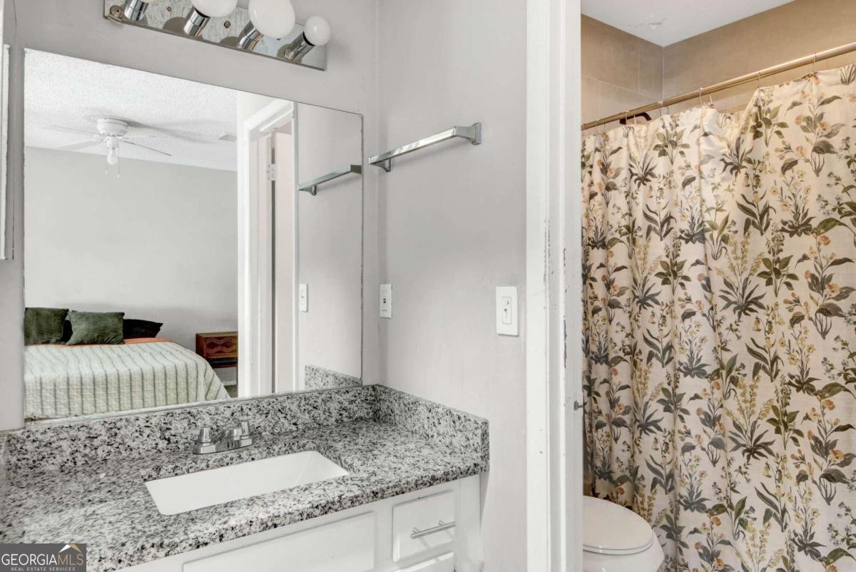 2163 Palmyra Drive Marietta - Photo 18