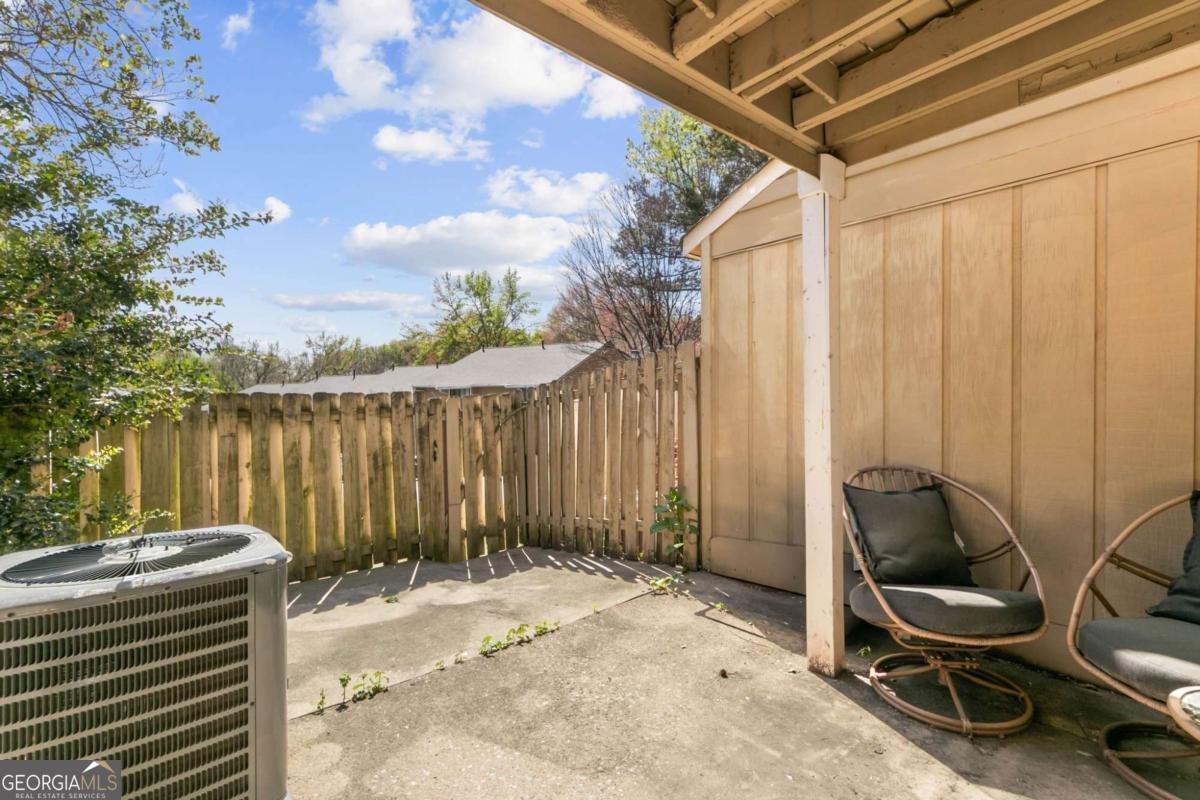 2163 Palmyra Drive Marietta - Photo 20