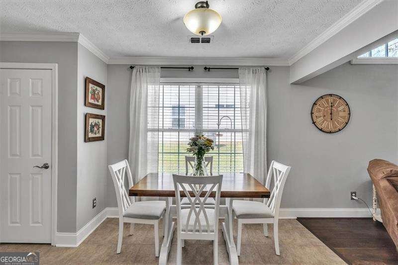 290 Carrington Way Canton - Photo 12