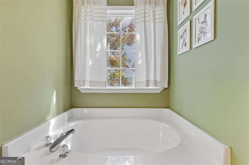 290 Carrington Way Canton - Photo 18