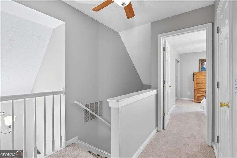 290 Carrington Way Canton - Photo 19