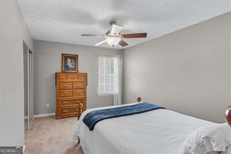 290 Carrington Way Canton - Photo 20