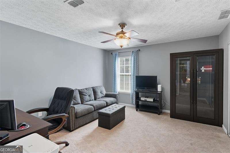 290 Carrington Way Canton - Photo 21