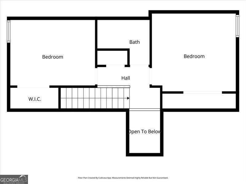 290 Carrington Way Canton - Photo 30