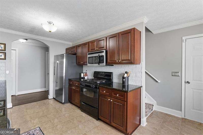 290 Carrington Way Canton - Photo 9