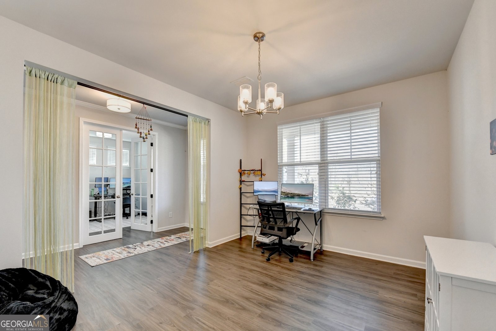 5155 Shipley Avenue Cumming - Photo 11