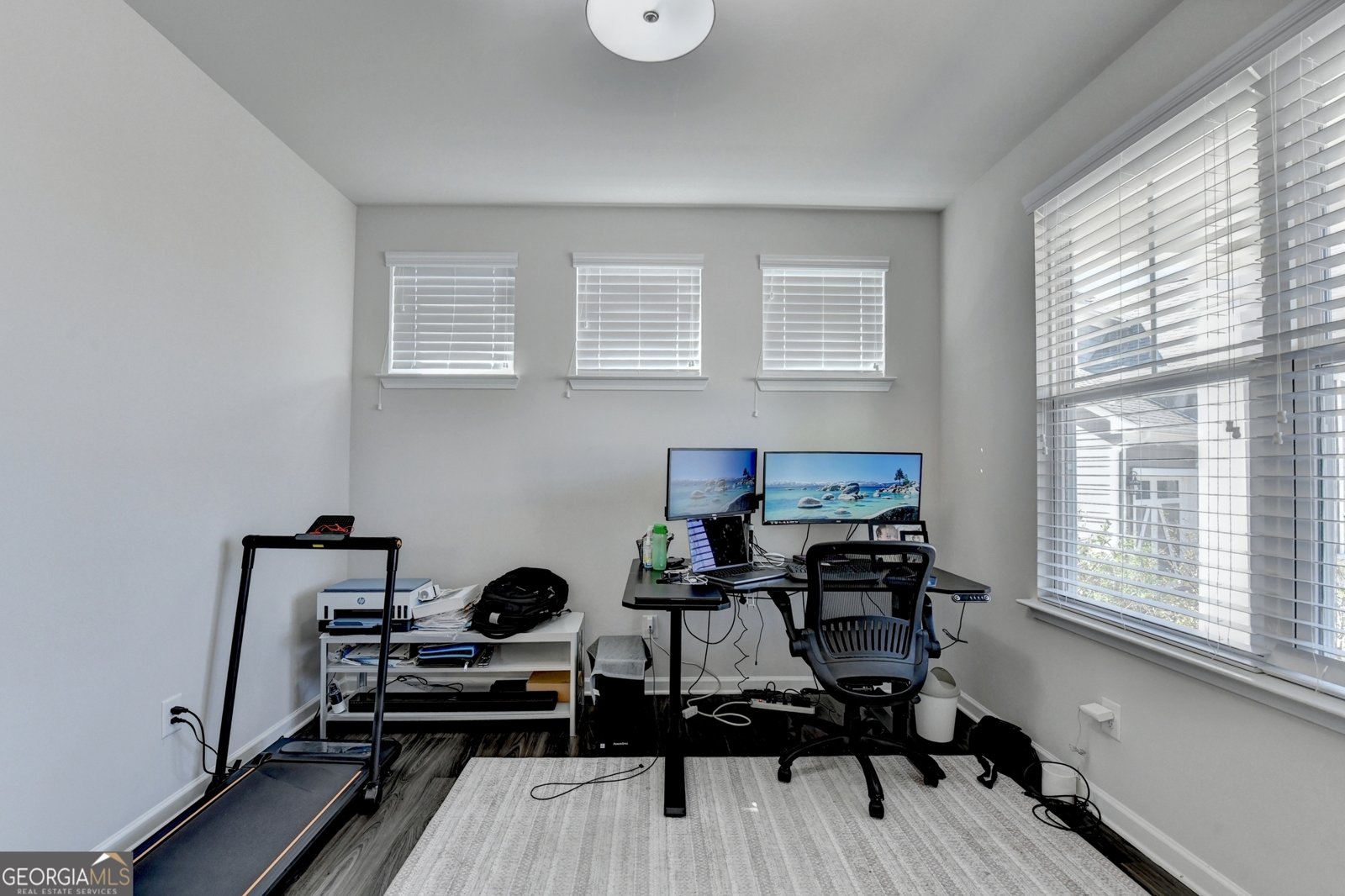 5155 Shipley Avenue Cumming - Photo 13