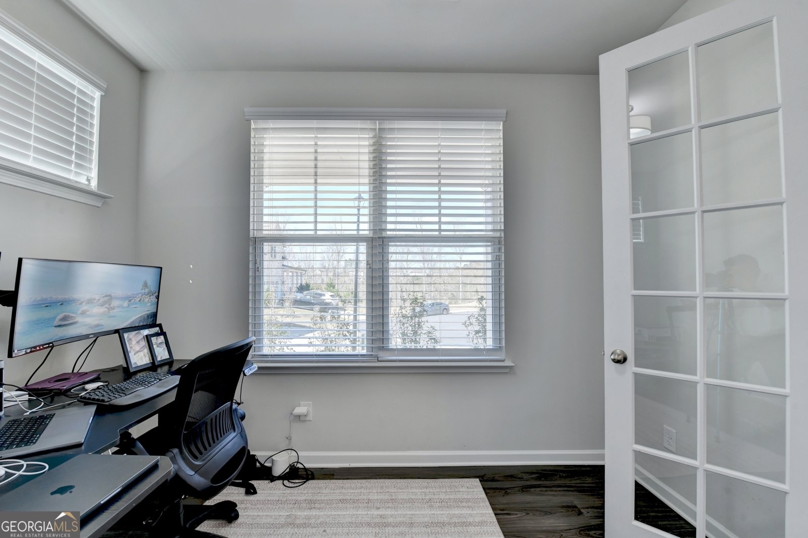 5155 Shipley Avenue Cumming - Photo 14