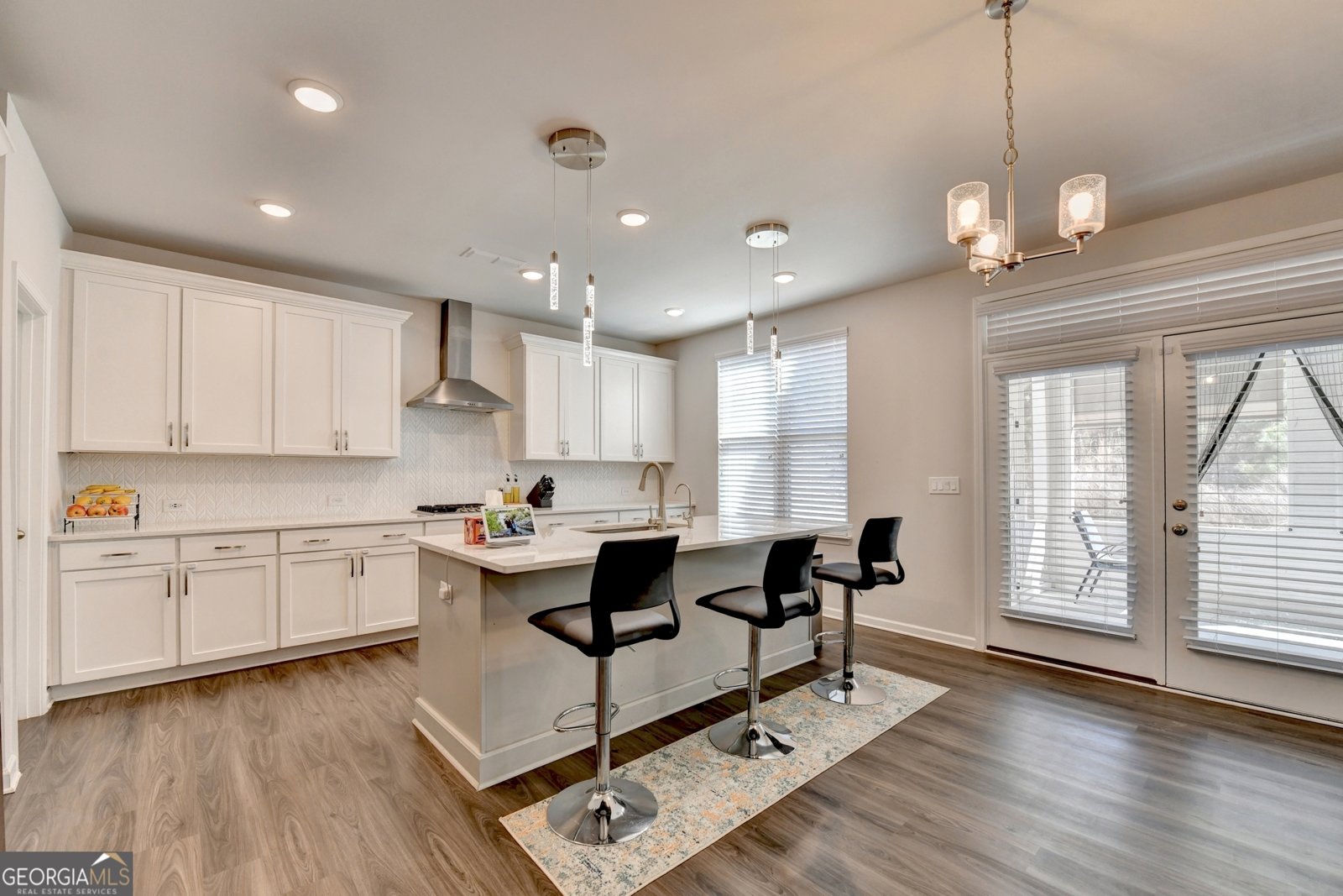 5155 Shipley Avenue Cumming - Photo 15