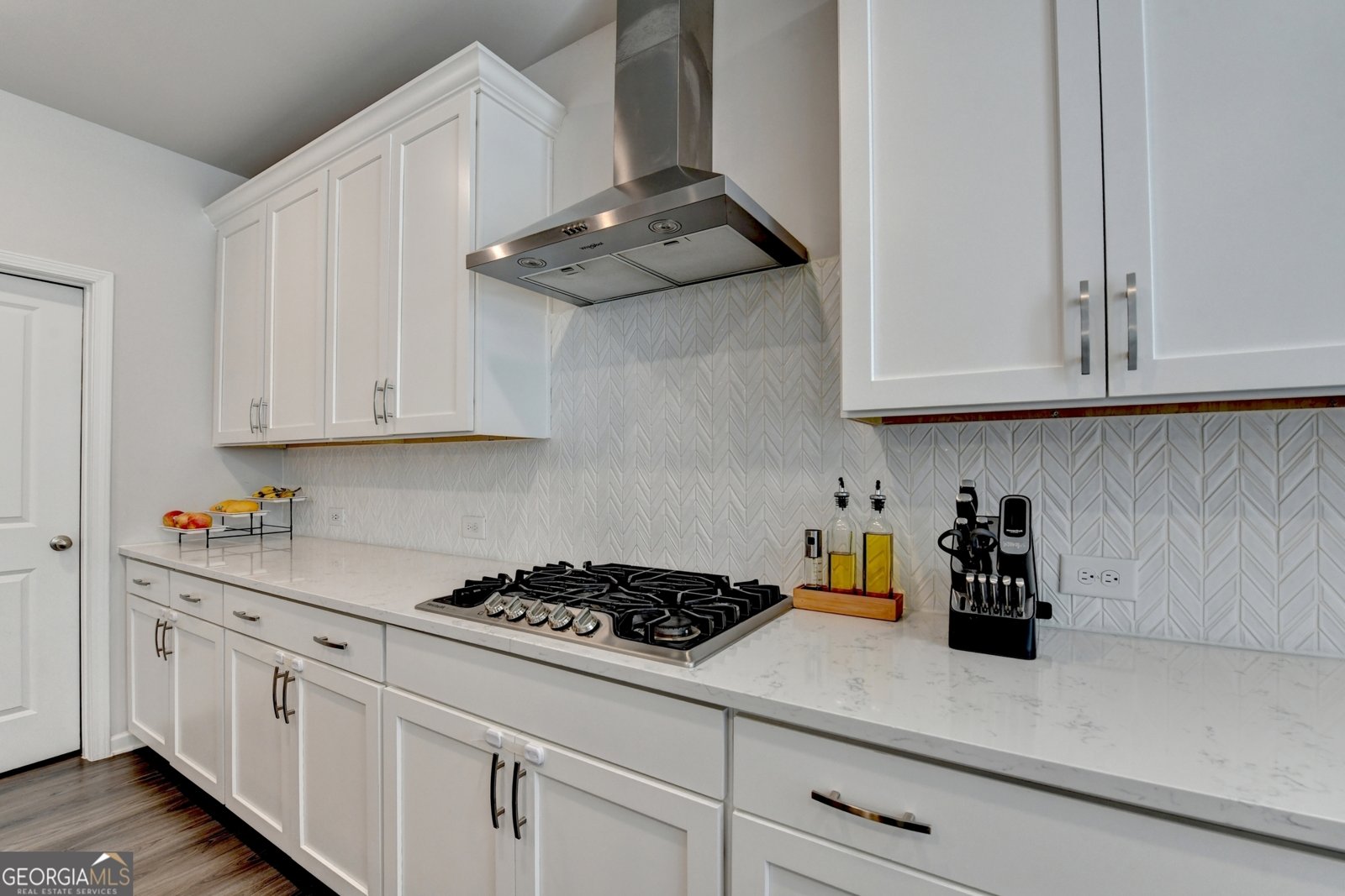 5155 Shipley Avenue Cumming - Photo 18