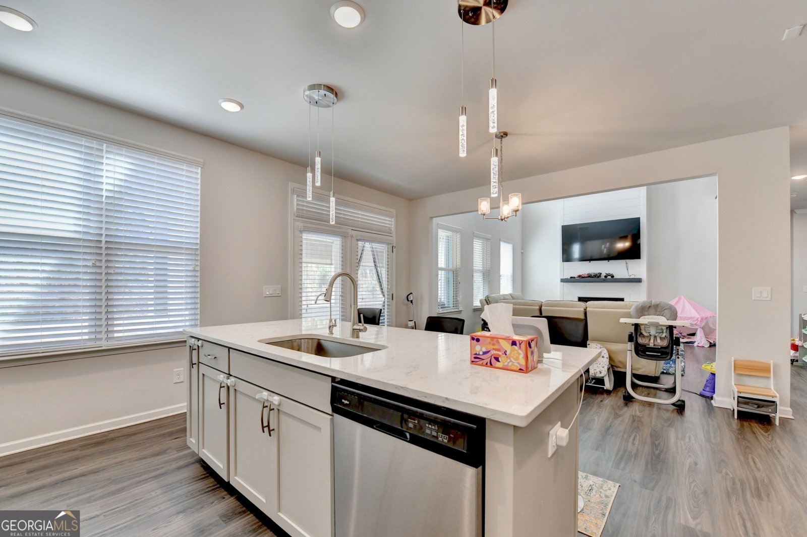 5155 Shipley Avenue Cumming - Photo 20