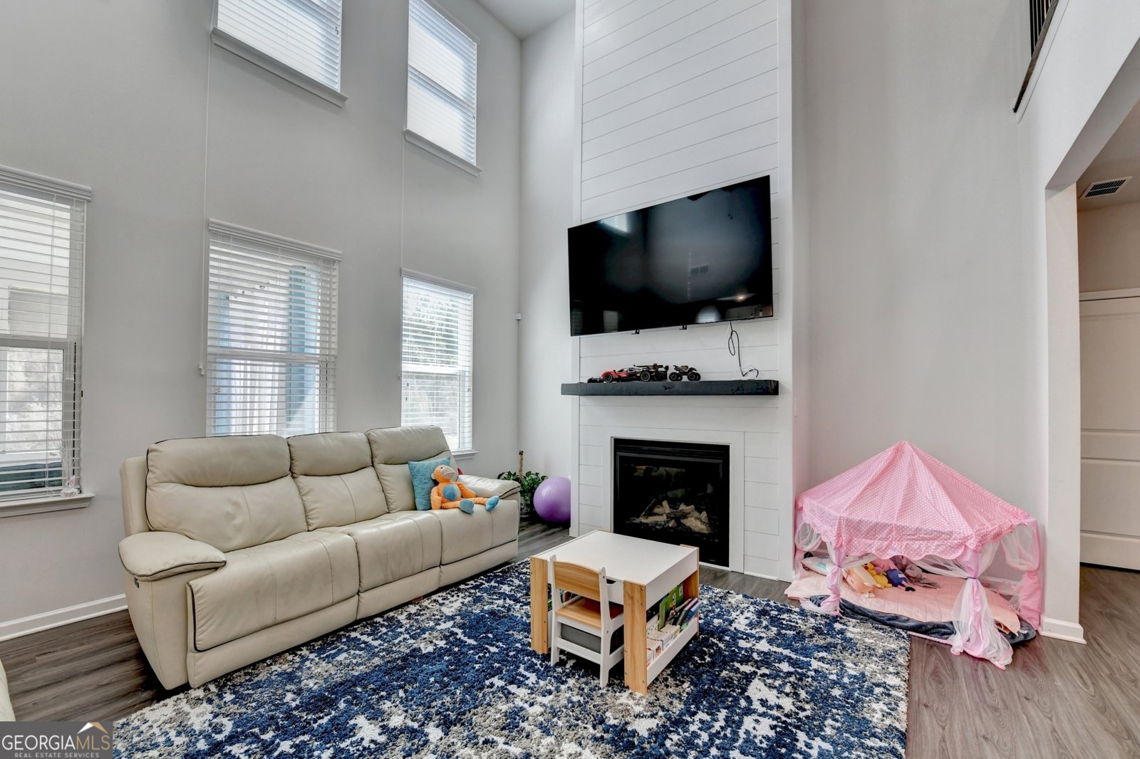 5155 Shipley Avenue Cumming - Photo 21