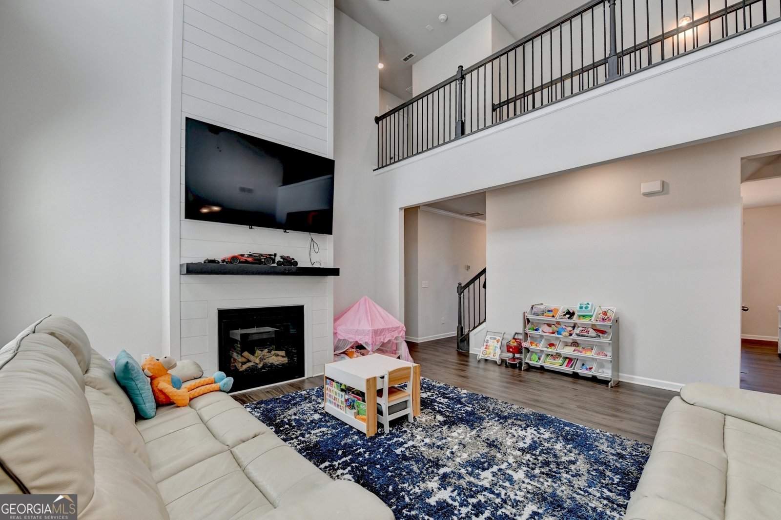 5155 Shipley Avenue Cumming - Photo 23