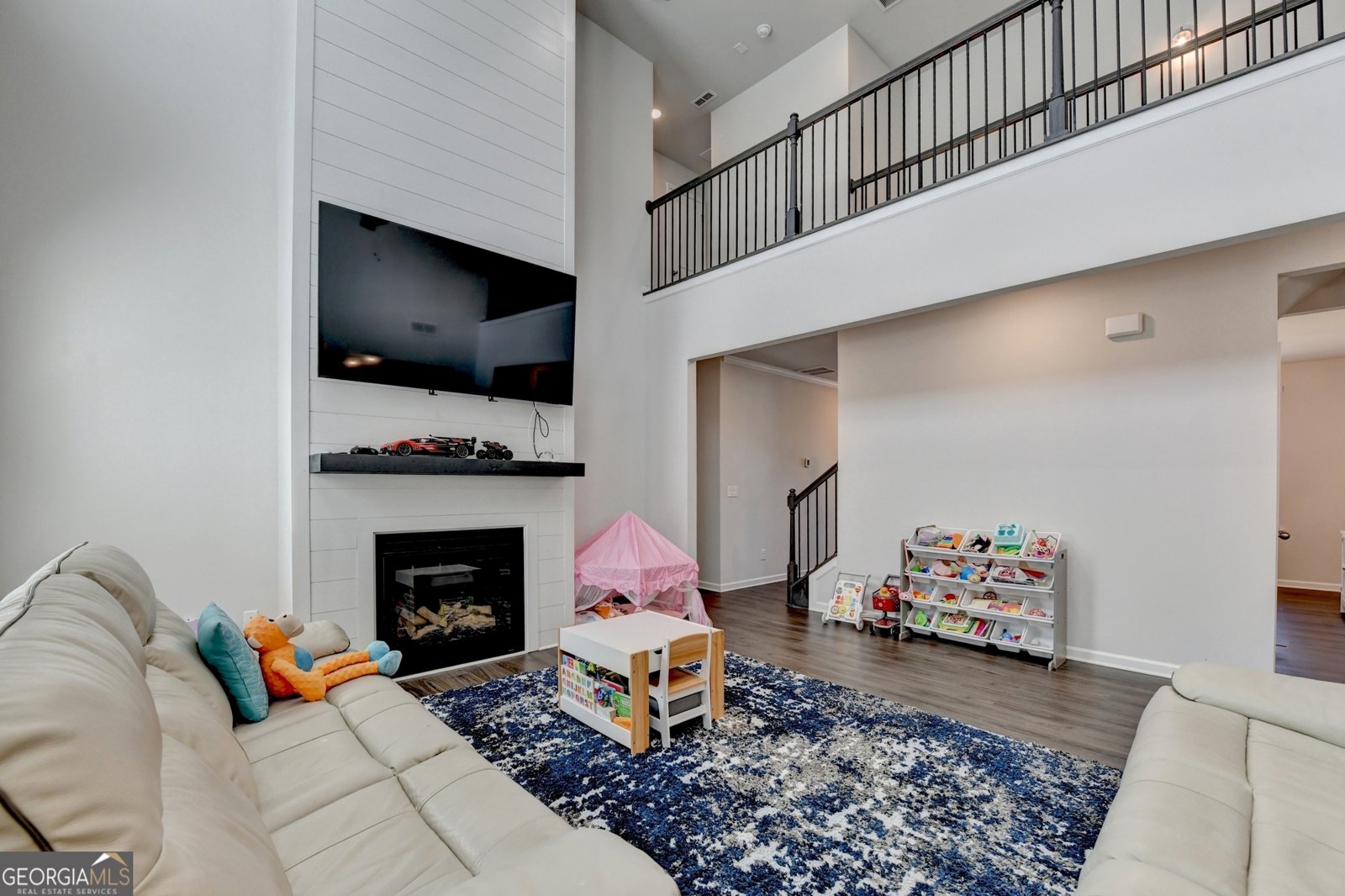 5155 Shipley Avenue Cumming - Photo 24