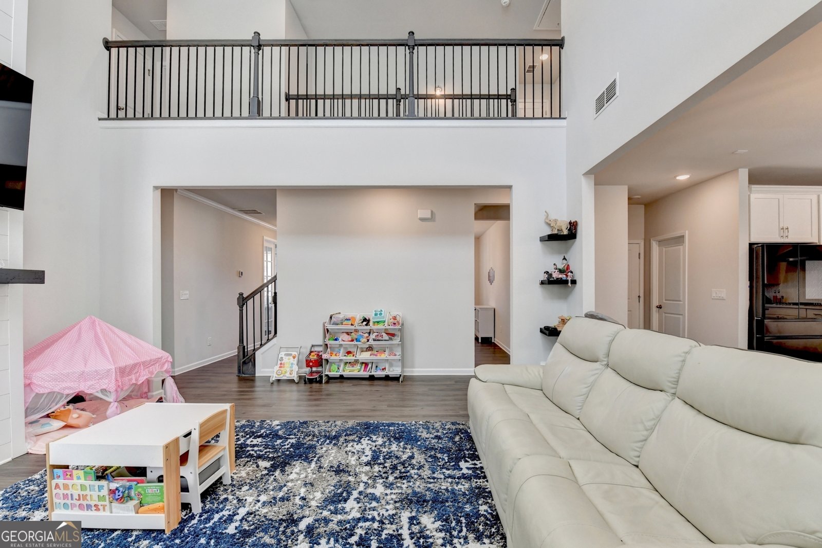 5155 Shipley Avenue Cumming - Photo 25