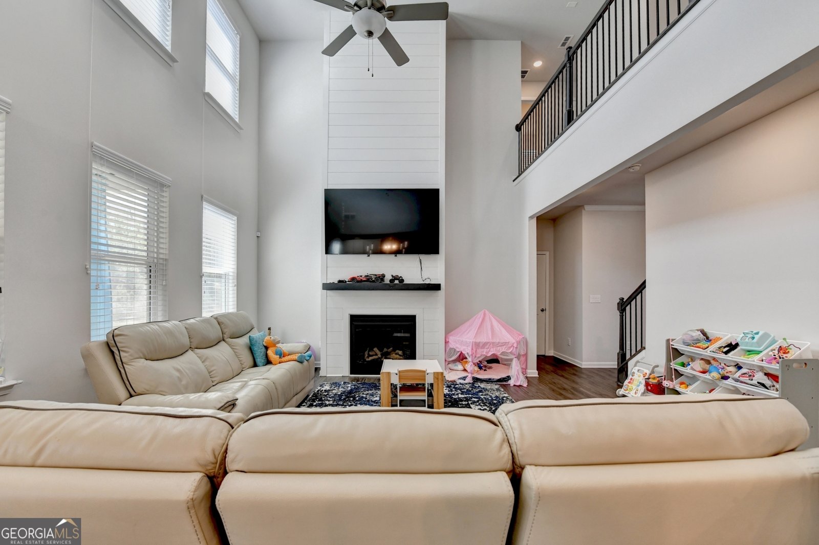 5155 Shipley Avenue Cumming - Photo 26