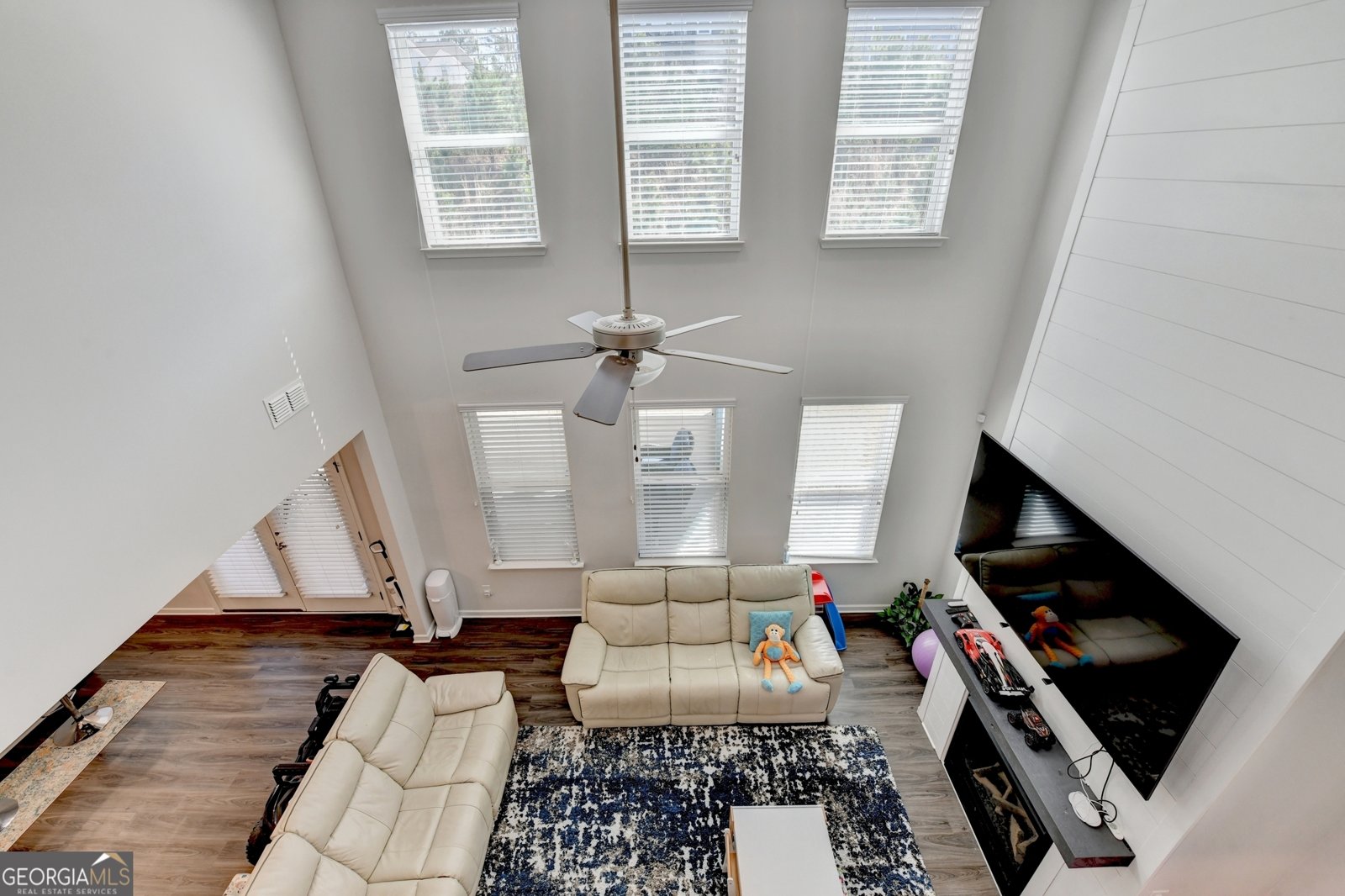 5155 Shipley Avenue Cumming - Photo 27