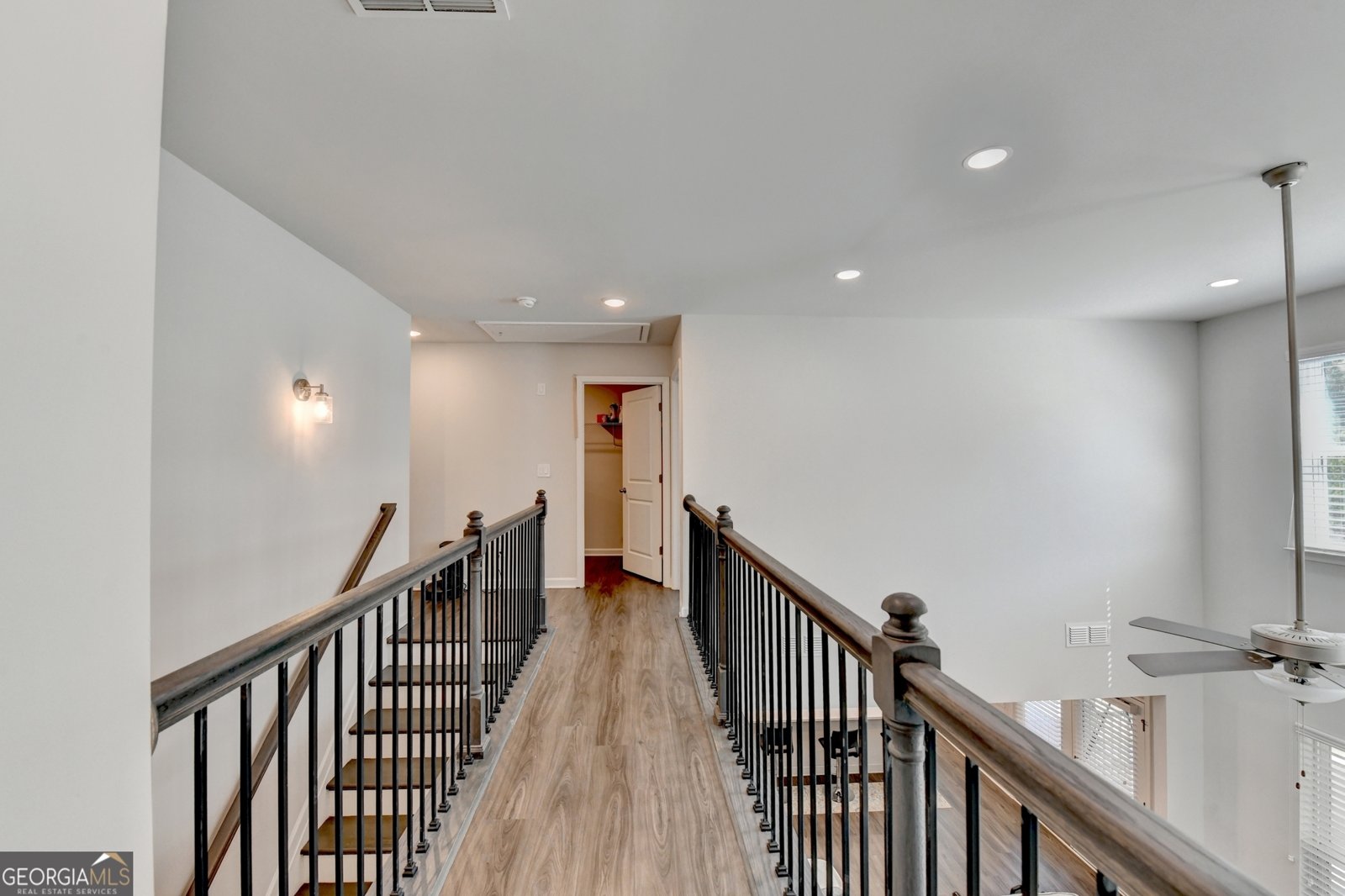 5155 Shipley Avenue Cumming - Photo 28