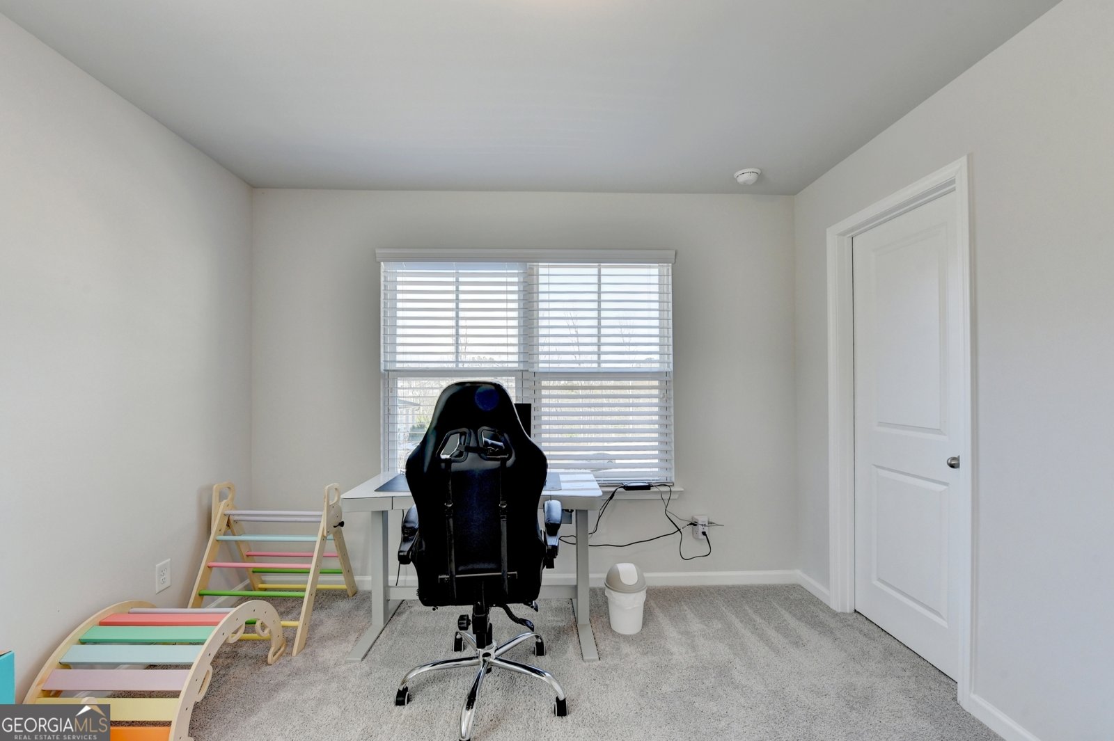 5155 Shipley Avenue Cumming - Photo 29