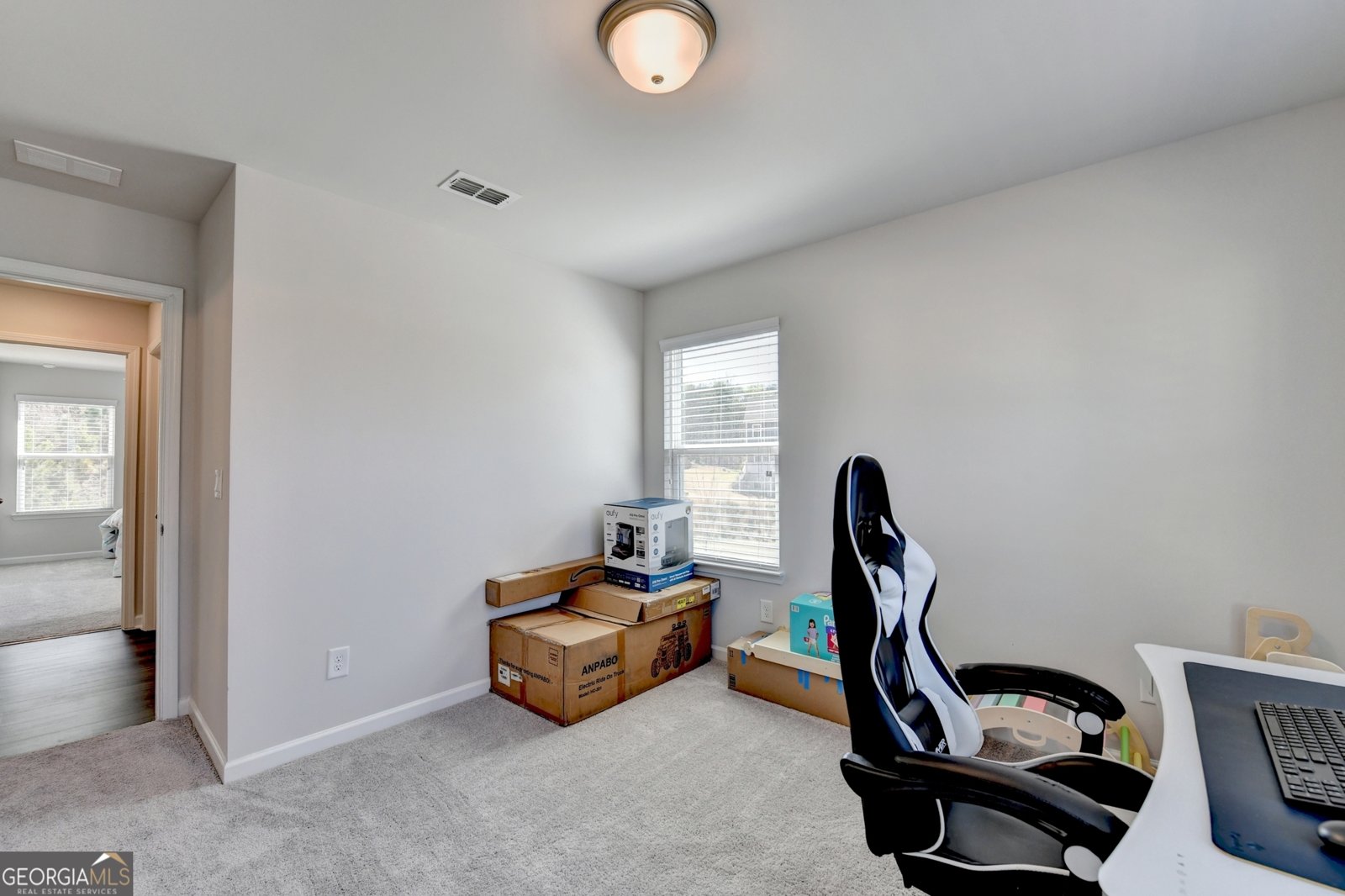 5155 Shipley Avenue Cumming - Photo 30