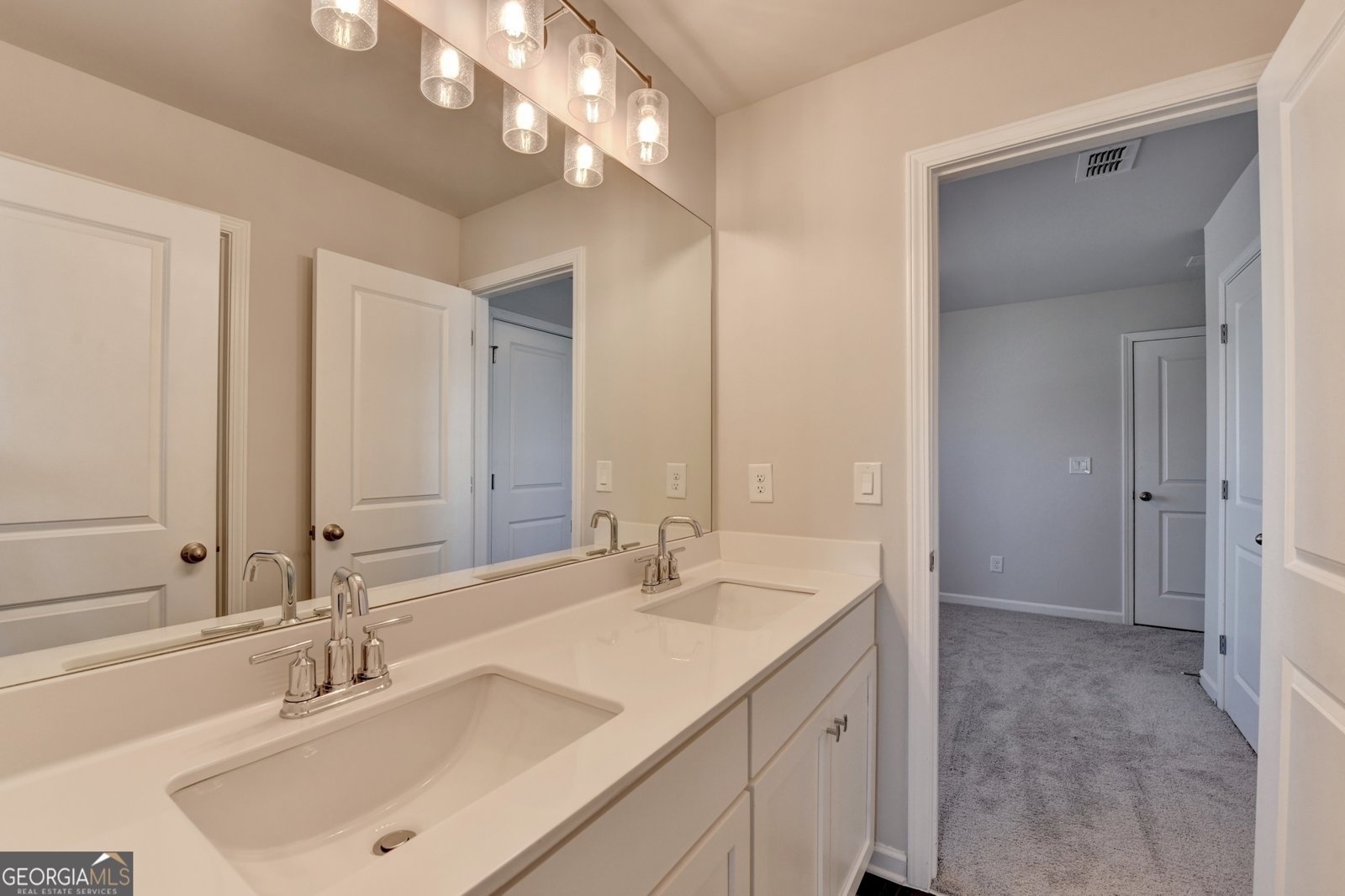 5155 Shipley Avenue Cumming - Photo 31