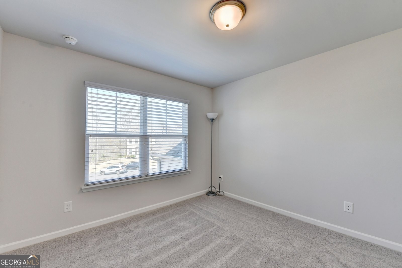 5155 Shipley Avenue Cumming - Photo 32