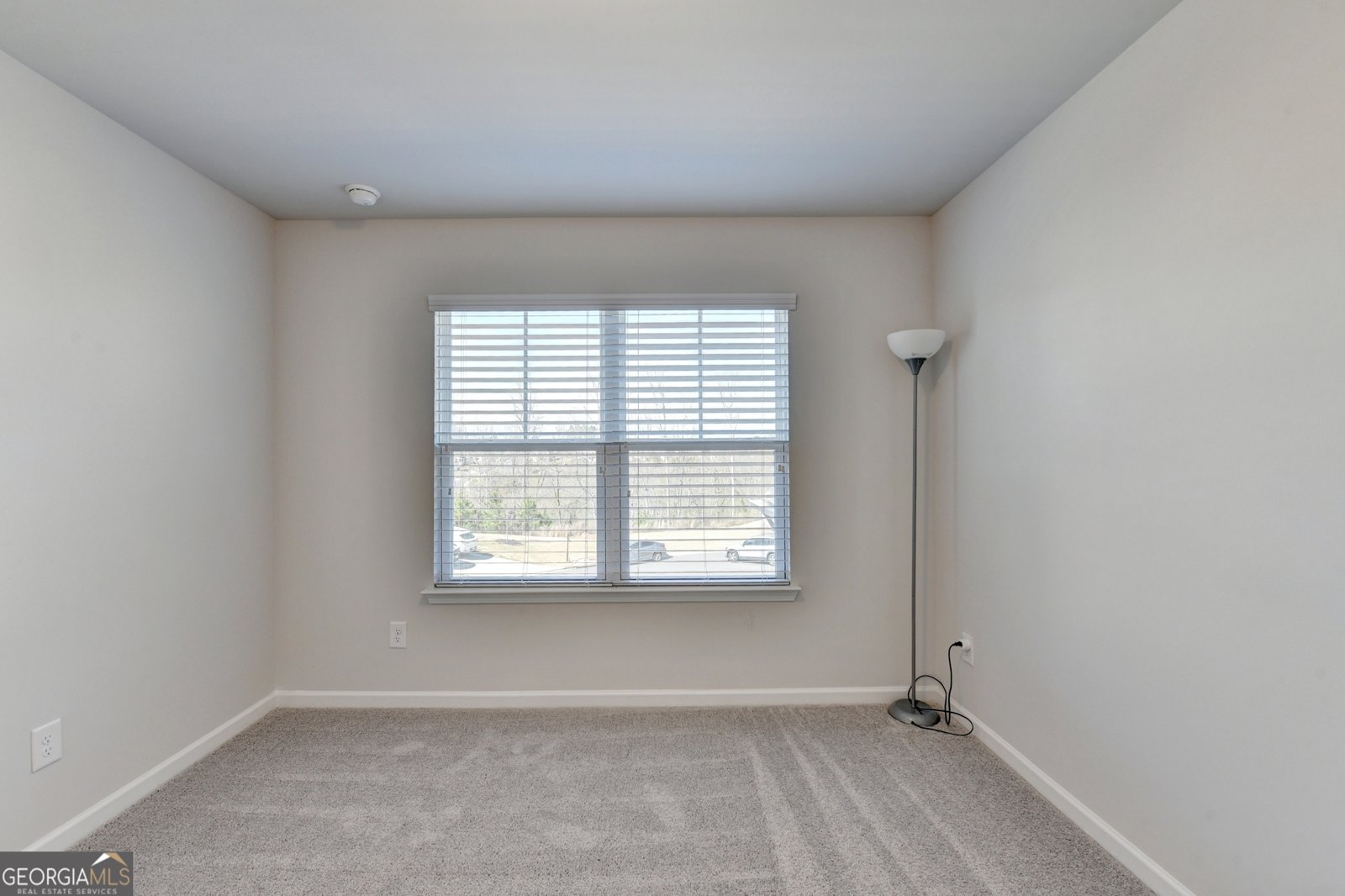 5155 Shipley Avenue Cumming - Photo 33