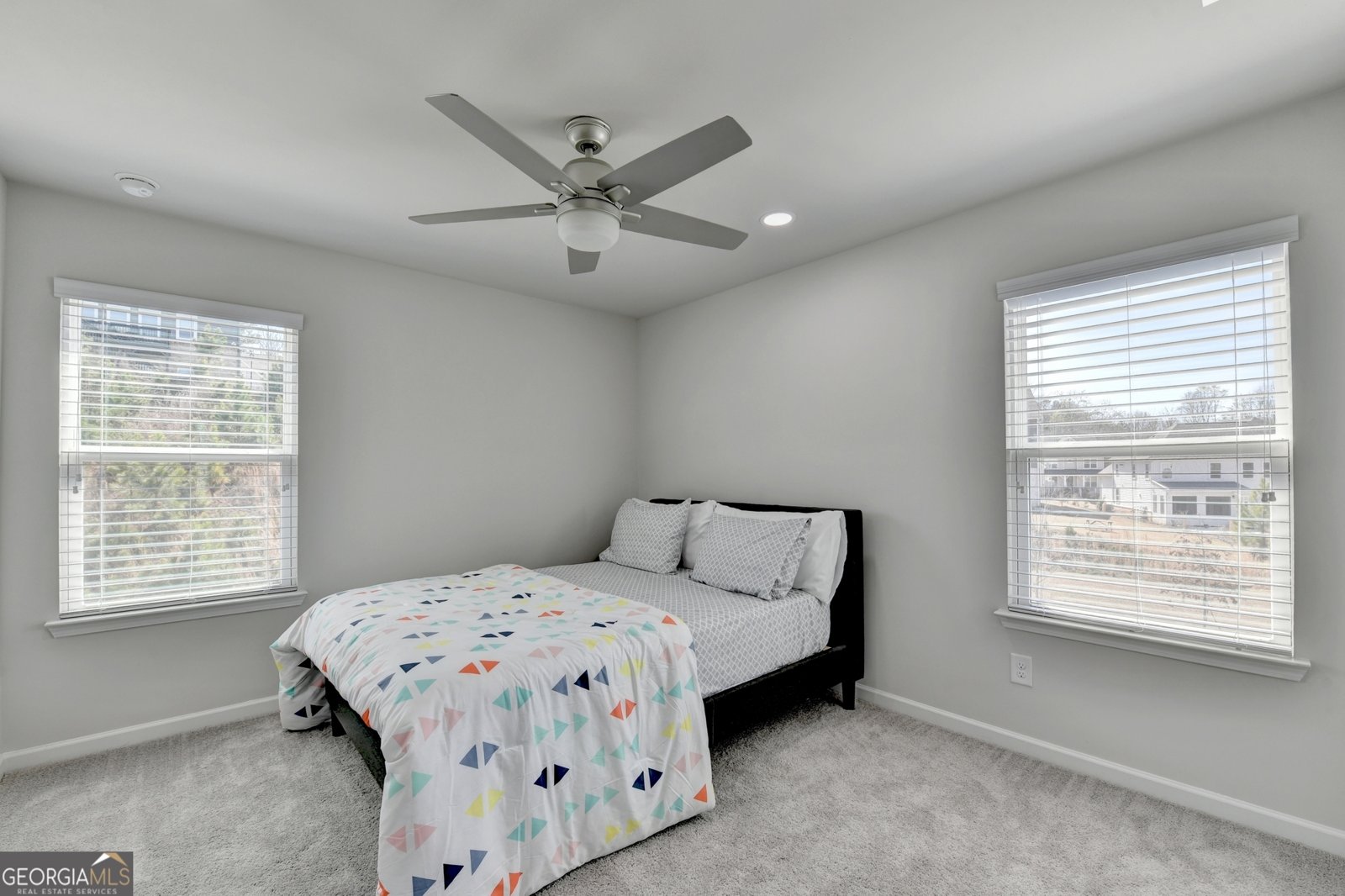 5155 Shipley Avenue Cumming - Photo 34