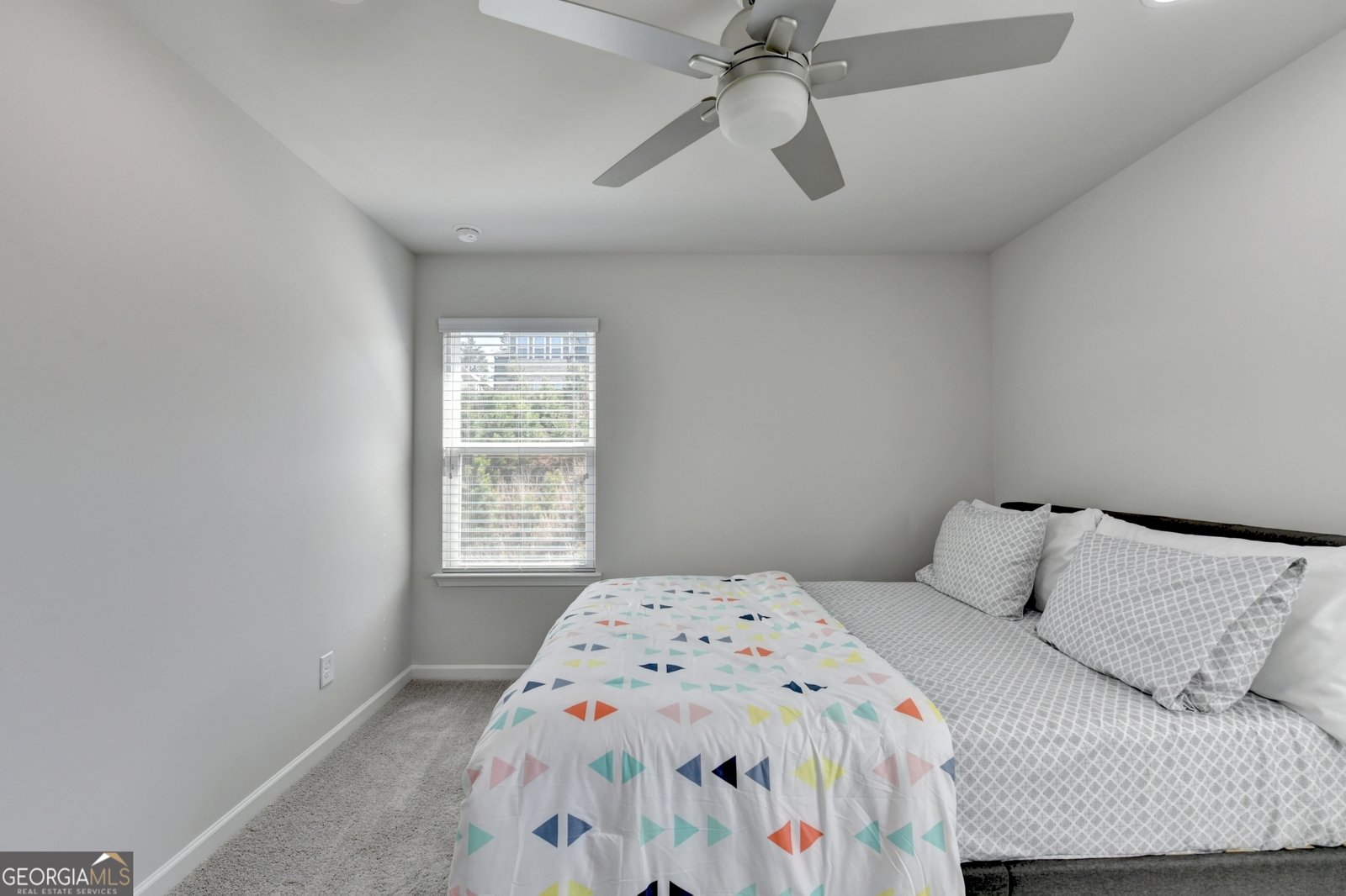 5155 Shipley Avenue Cumming - Photo 35