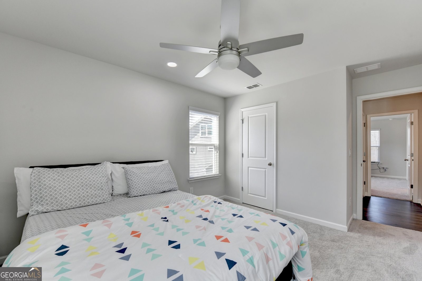 5155 Shipley Avenue Cumming - Photo 36