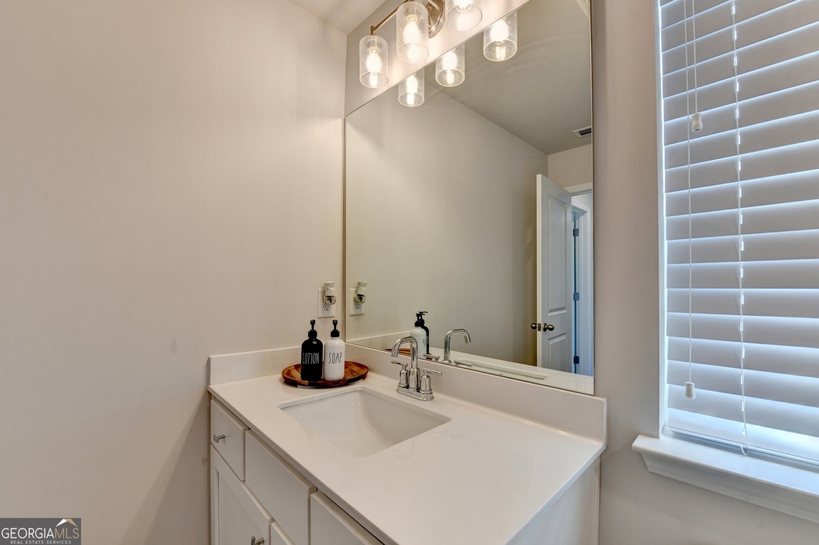 5155 Shipley Avenue Cumming - Photo 37