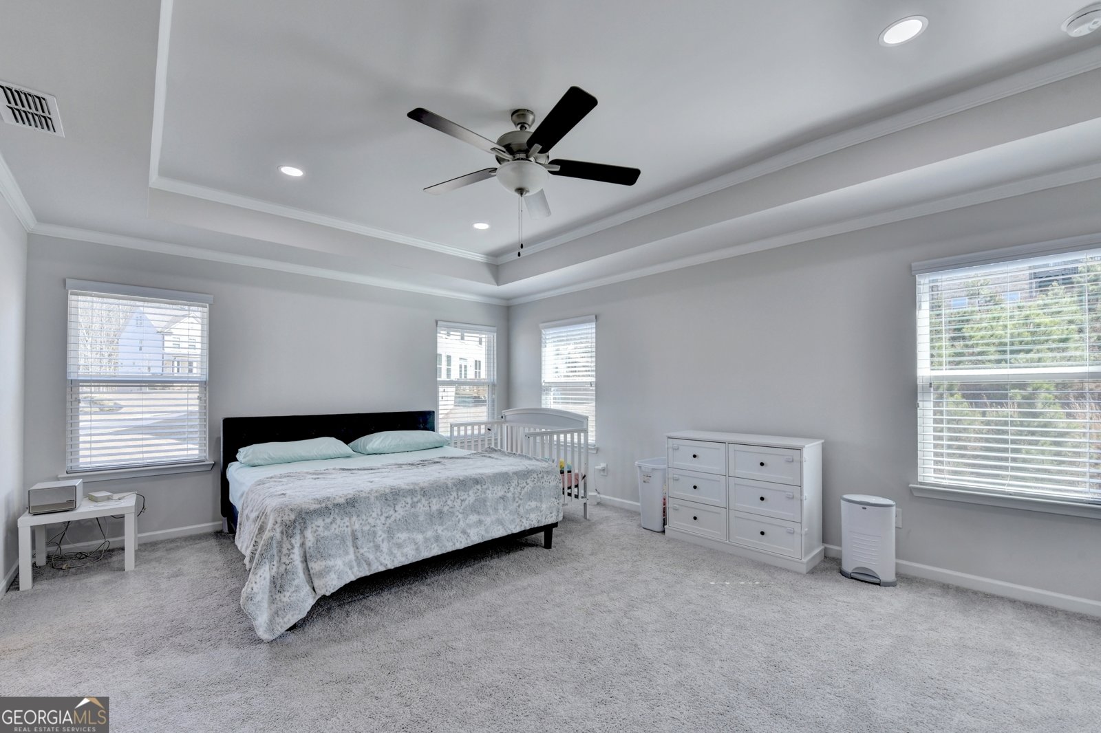 5155 Shipley Avenue Cumming - Photo 38