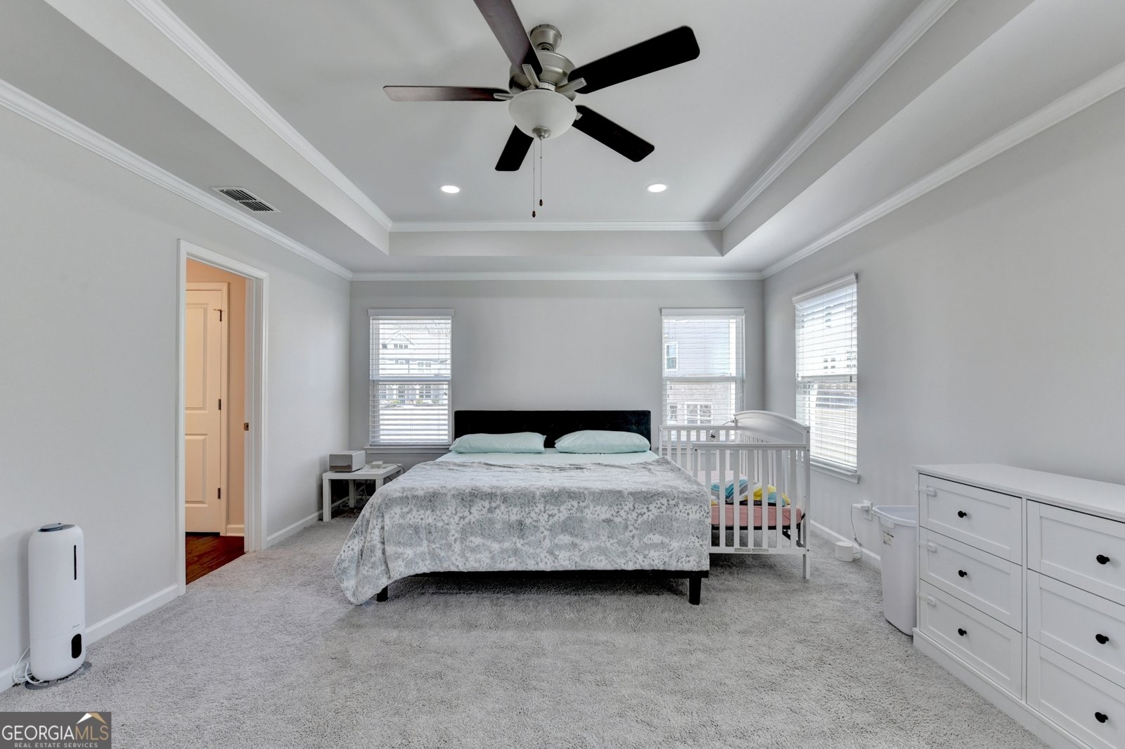 5155 Shipley Avenue Cumming - Photo 39