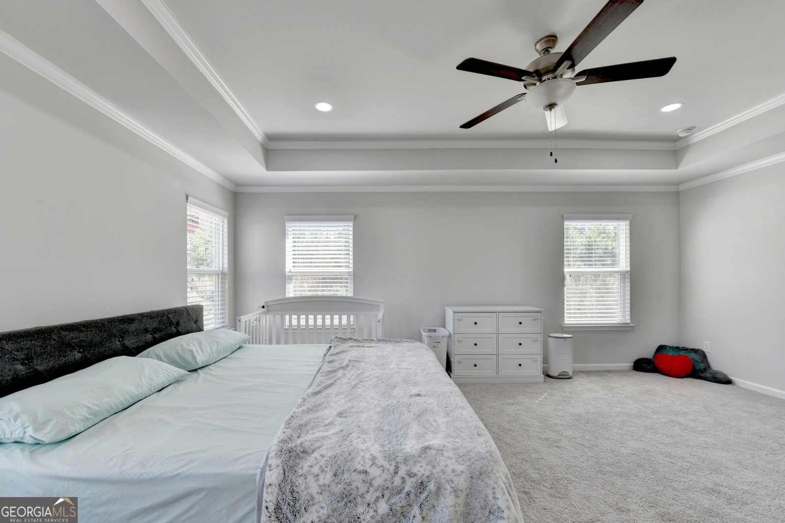 5155 Shipley Avenue Cumming - Photo 40