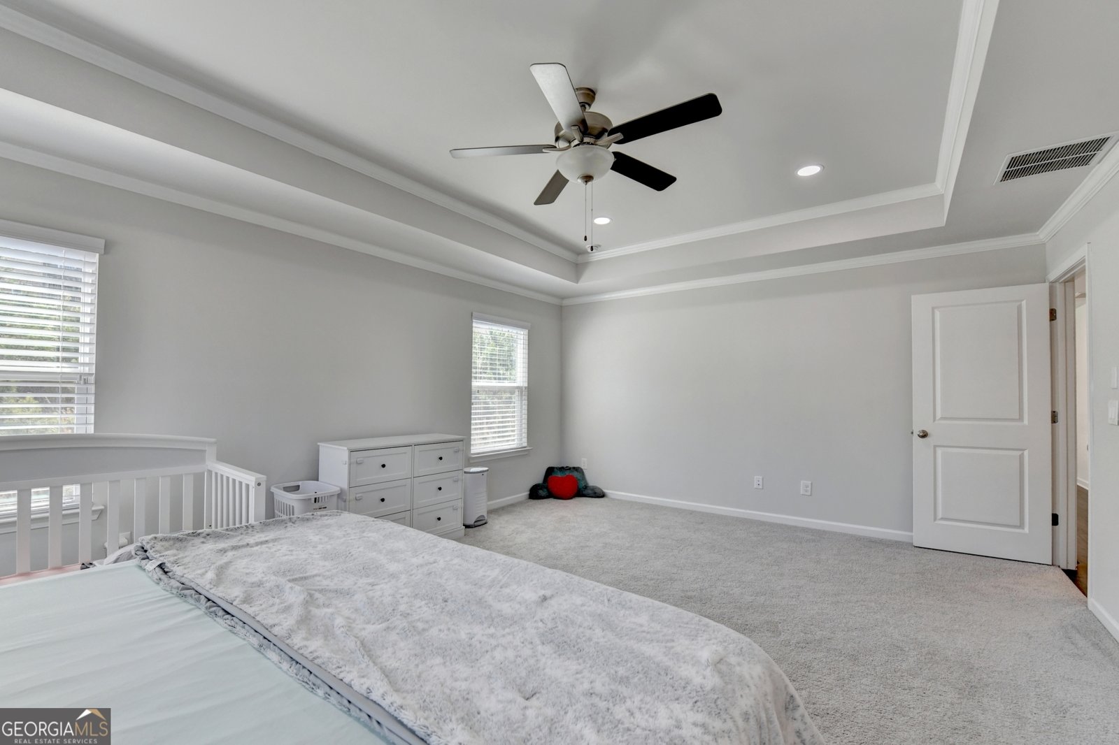 5155 Shipley Avenue Cumming - Photo 41