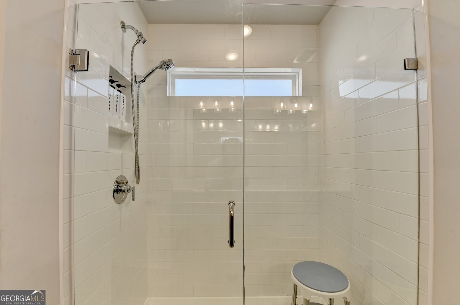 5155 Shipley Avenue Cumming - Photo 43