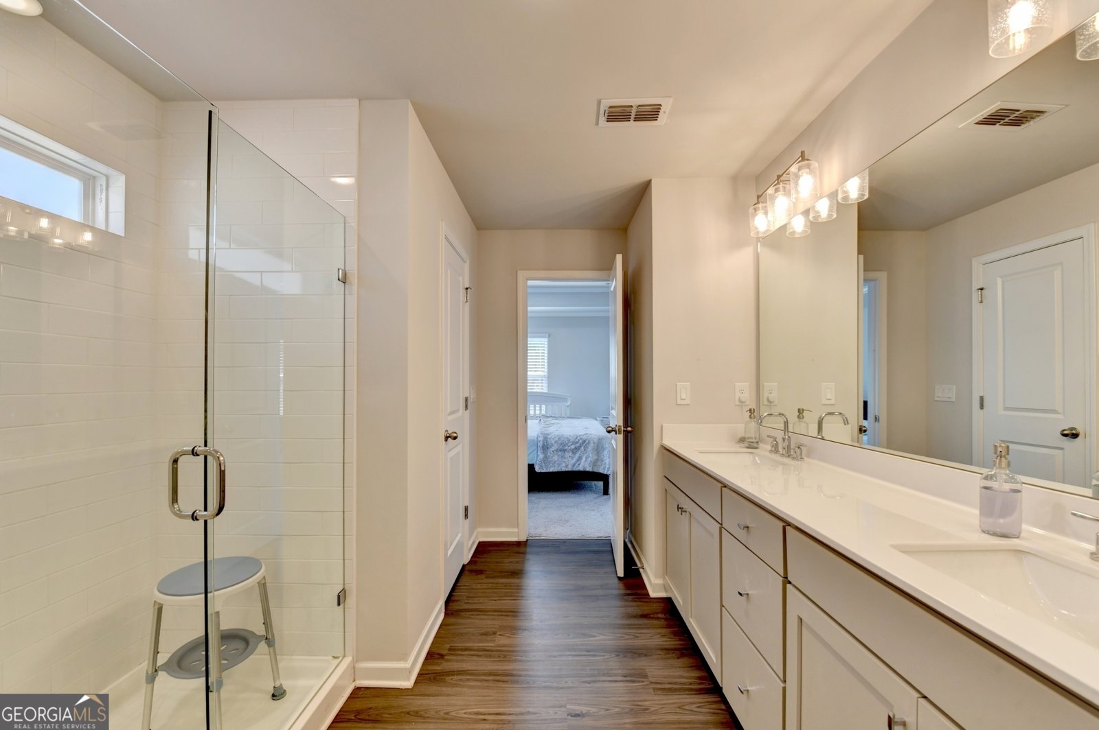 5155 Shipley Avenue Cumming - Photo 44