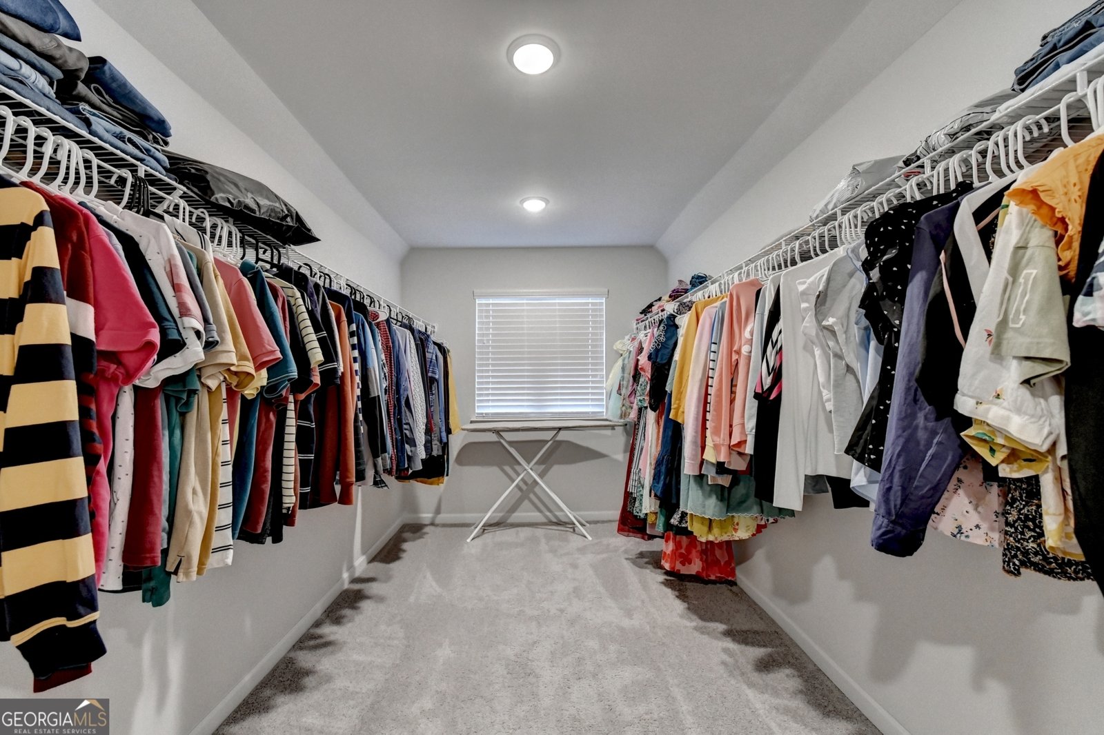 5155 Shipley Avenue Cumming - Photo 45