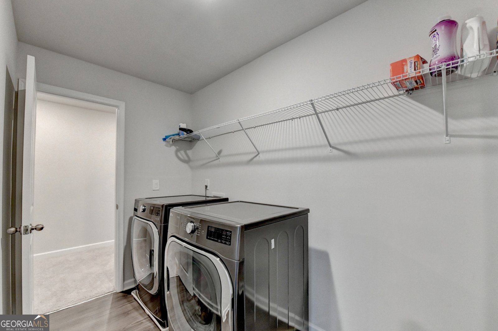 5155 Shipley Avenue Cumming - Photo 46