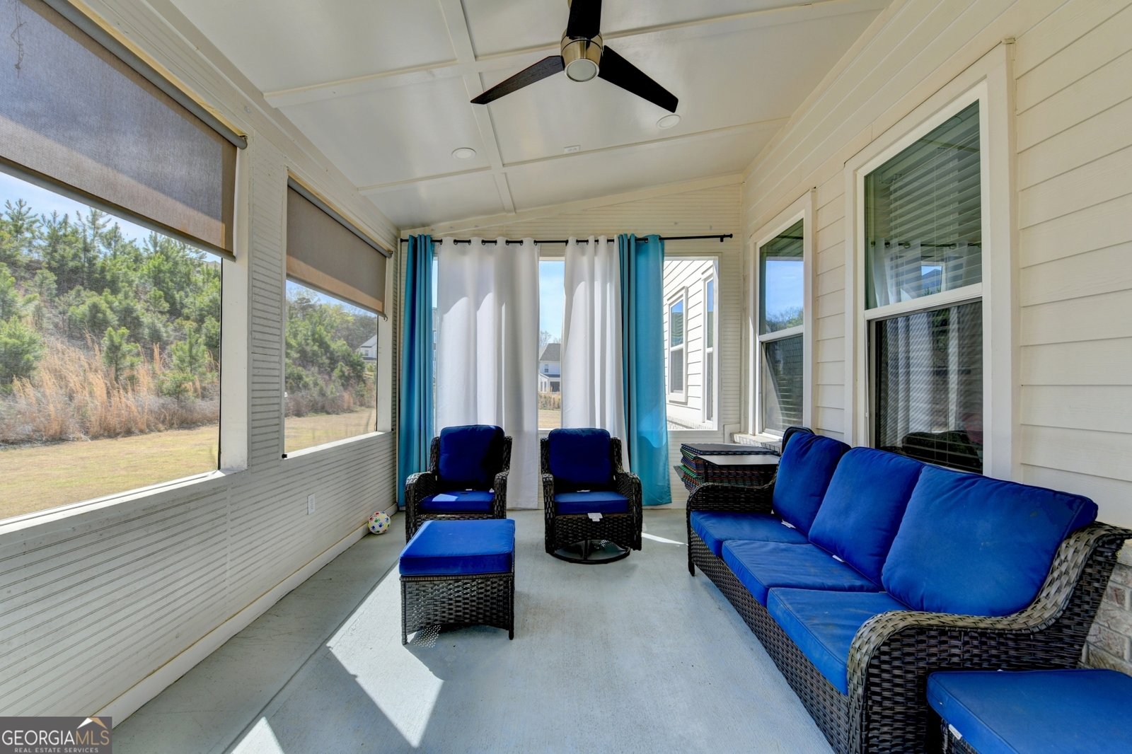 5155 Shipley Avenue Cumming - Photo 47