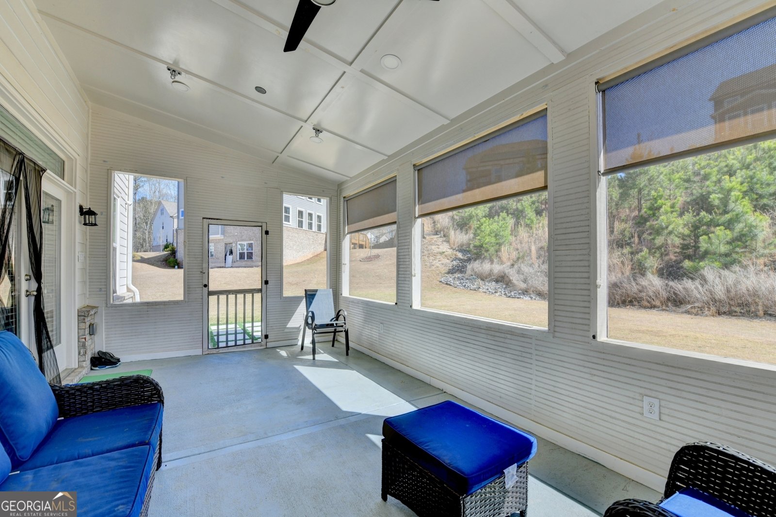 5155 Shipley Avenue Cumming - Photo 48