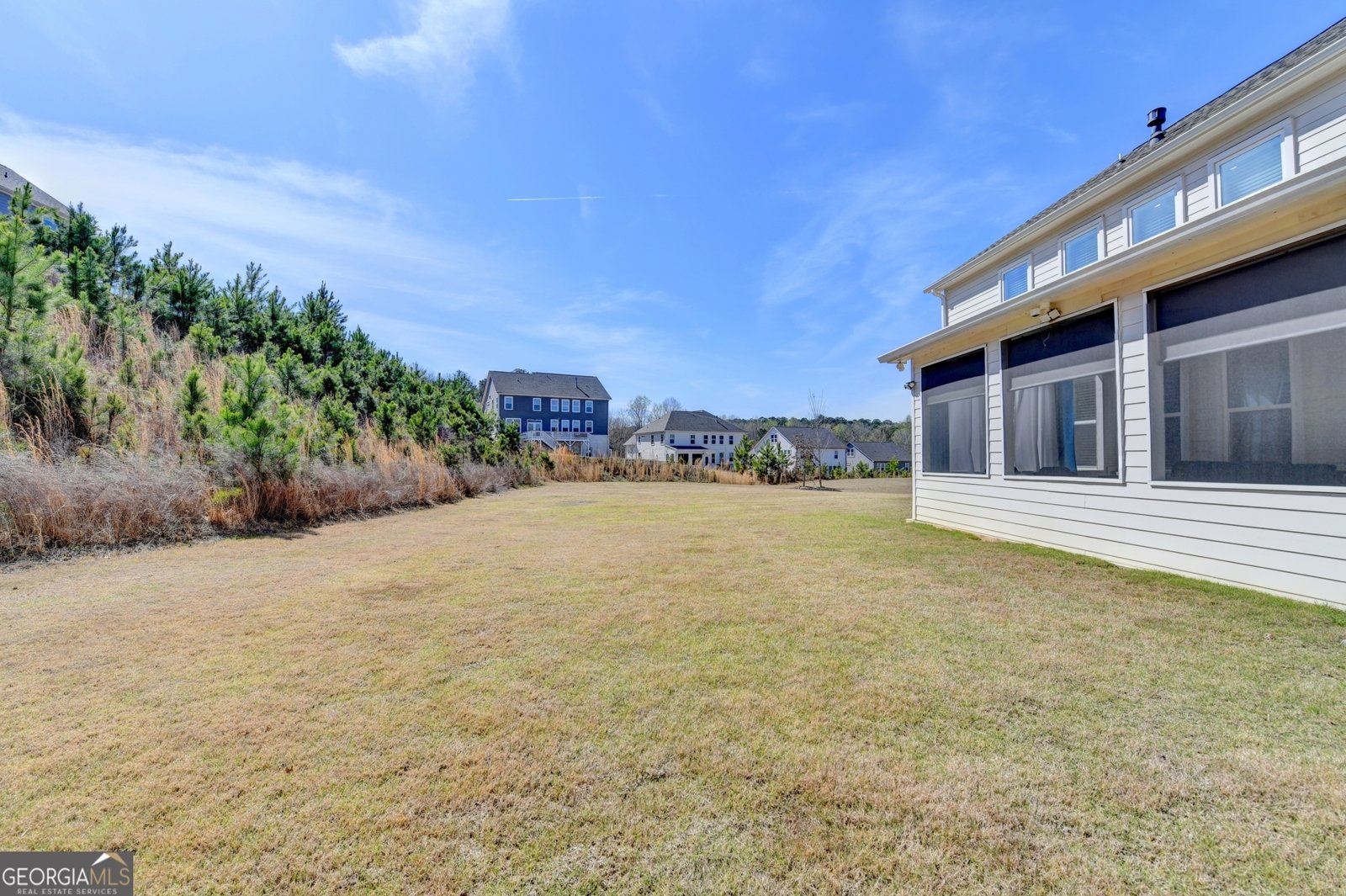 5155 Shipley Avenue Cumming - Photo 49