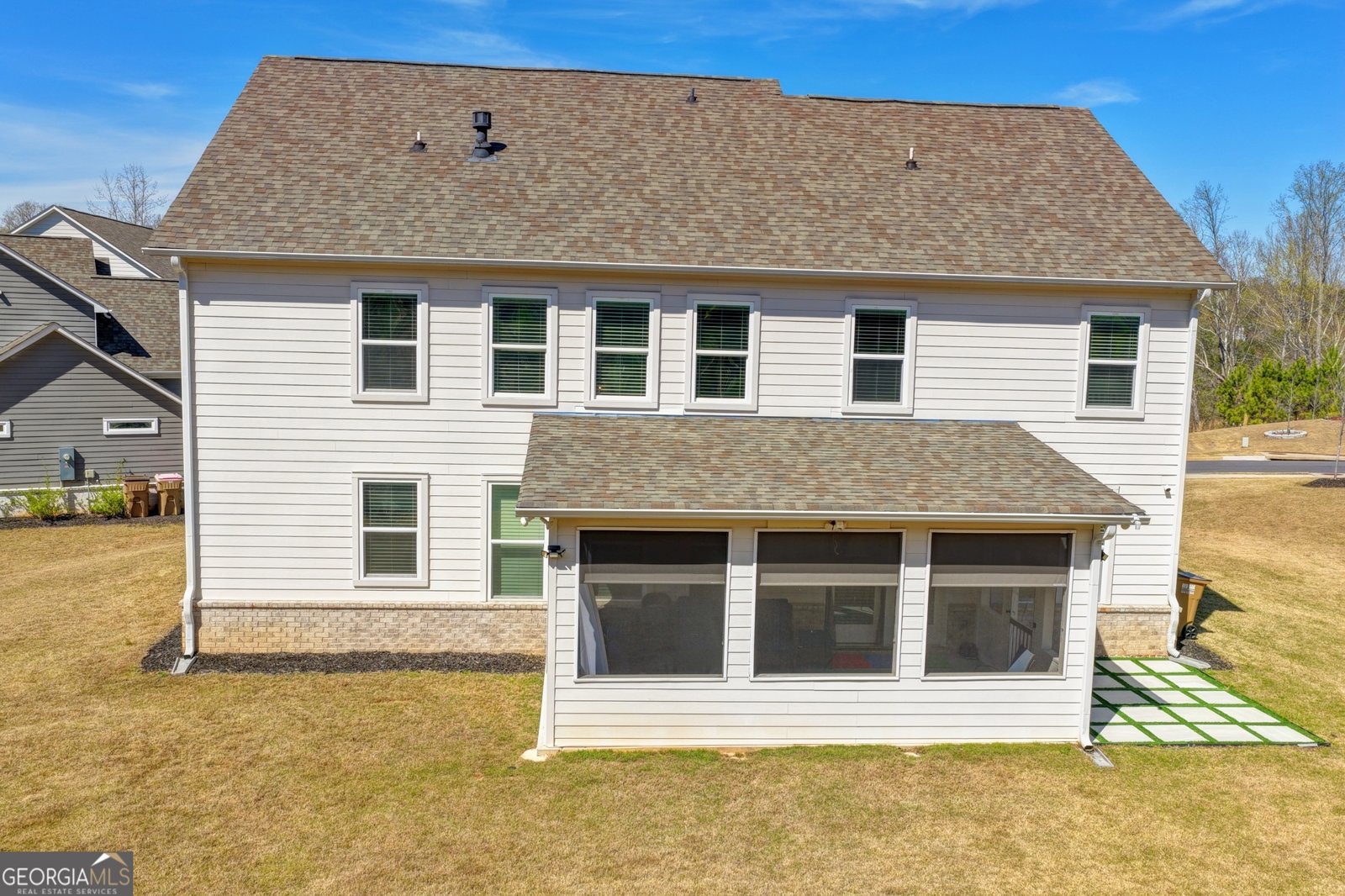 5155 Shipley Avenue Cumming - Photo 53